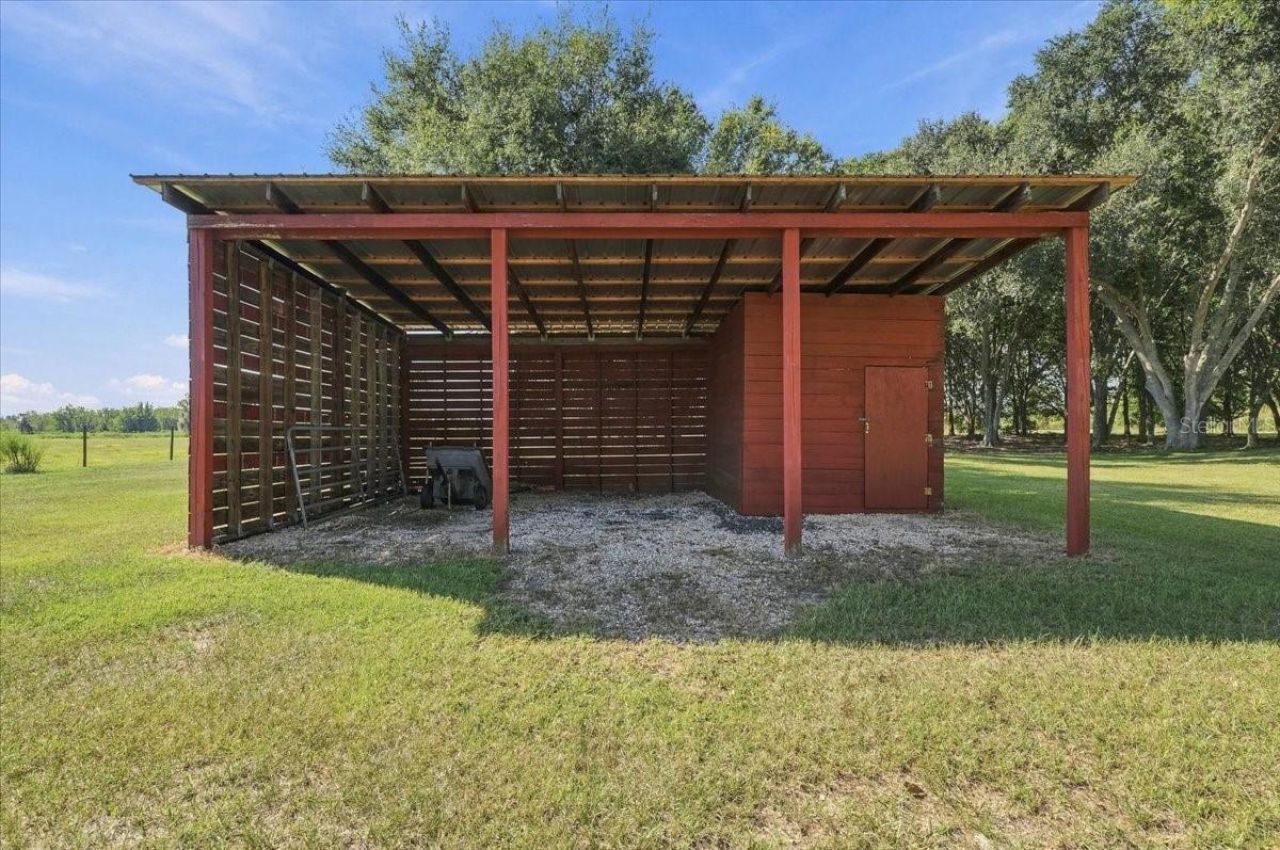 13 Bogey Drive, Winter Haven, FL 33881 Photo
