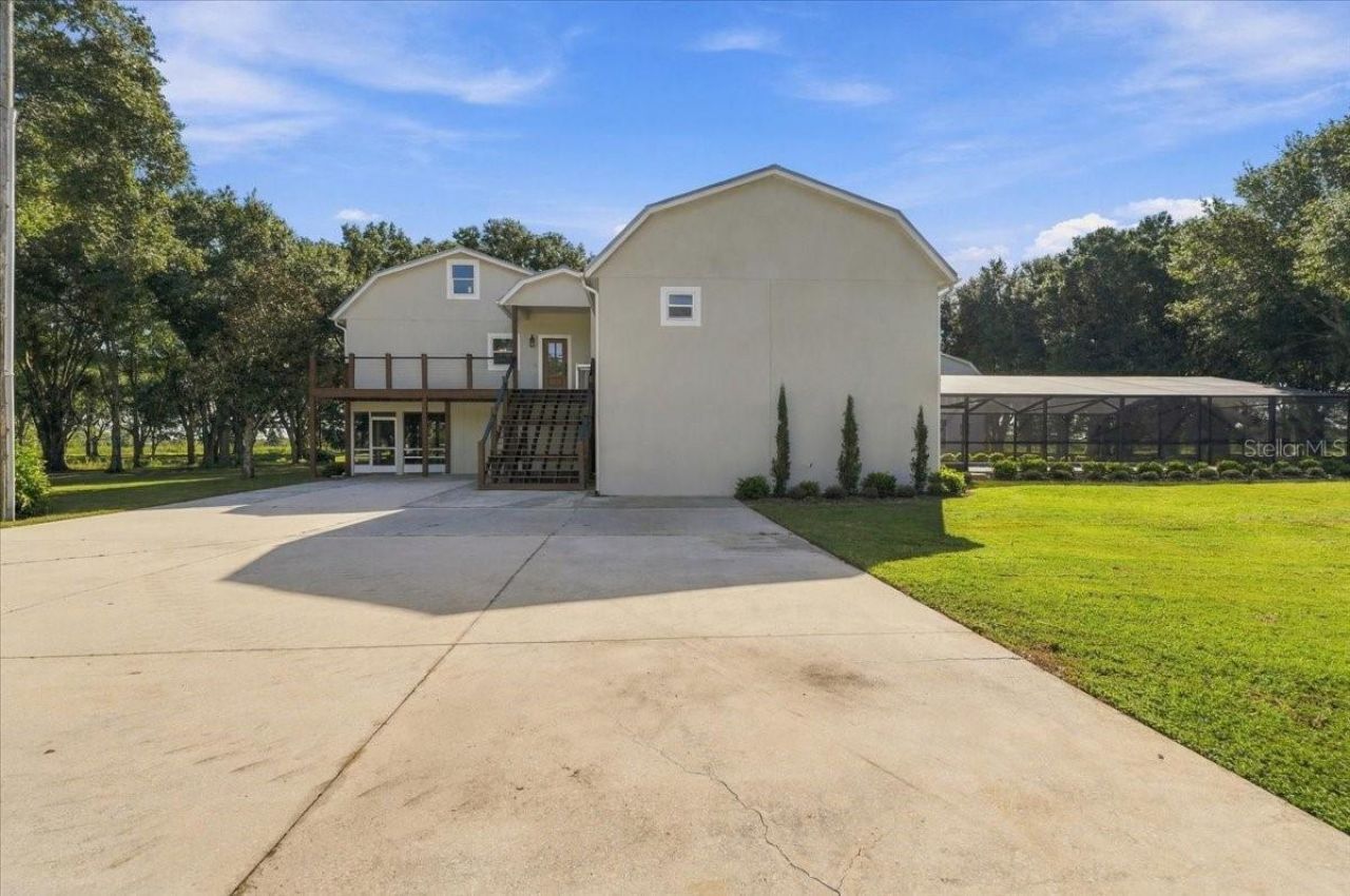 13 Bogey Drive, Winter Haven, FL 33881 Photo