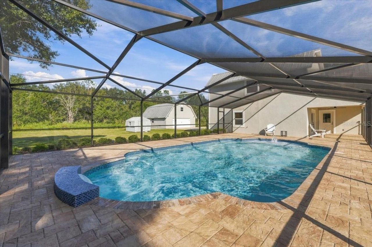 13 Bogey Drive, Winter Haven, FL 33881 Photo