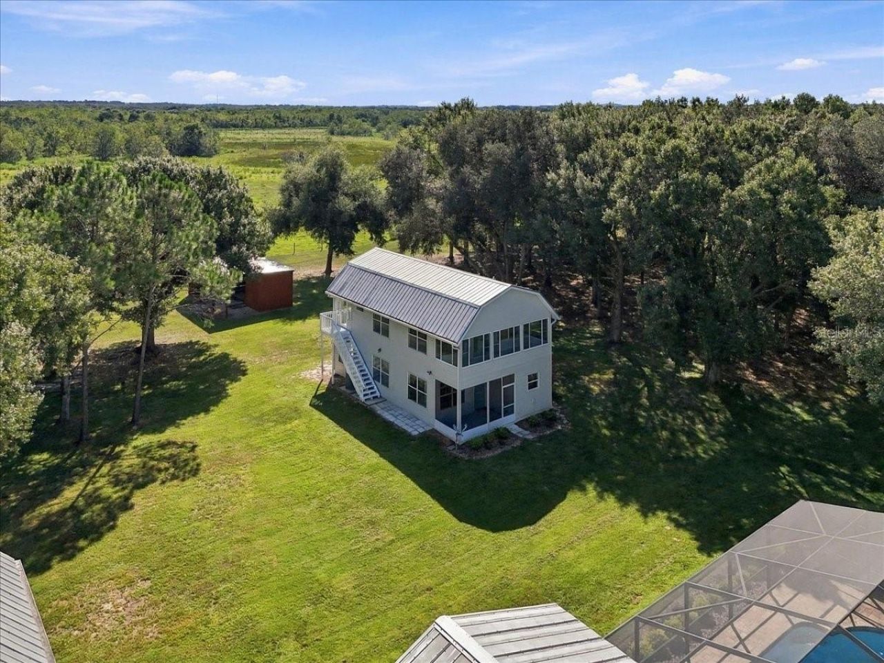 13 Bogey Drive, Winter Haven, FL 33881 Photo