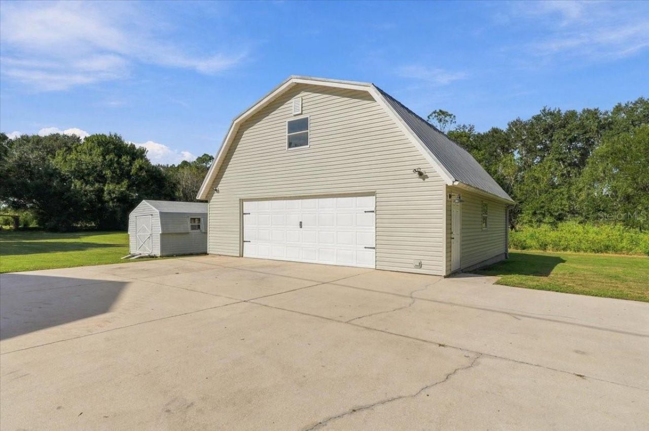 13 Bogey Drive, Winter Haven, FL 33881 Photo