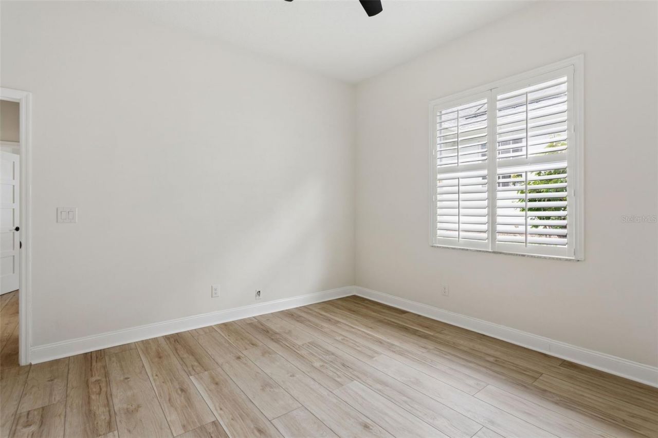 1707 La Forest Avenue, Safety Harbor, FL 34695 Photo