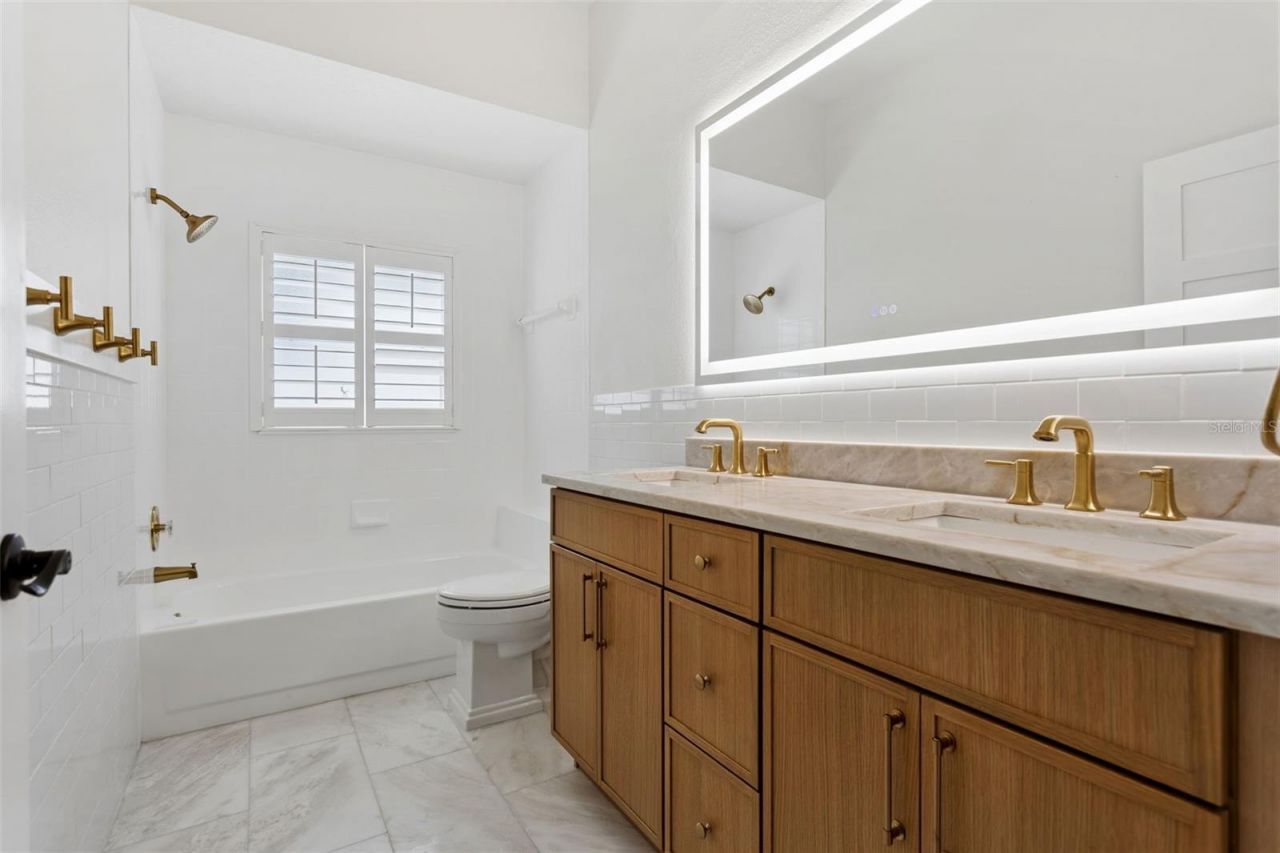 1707 La Forest Avenue, Safety Harbor, FL 34695 Photo