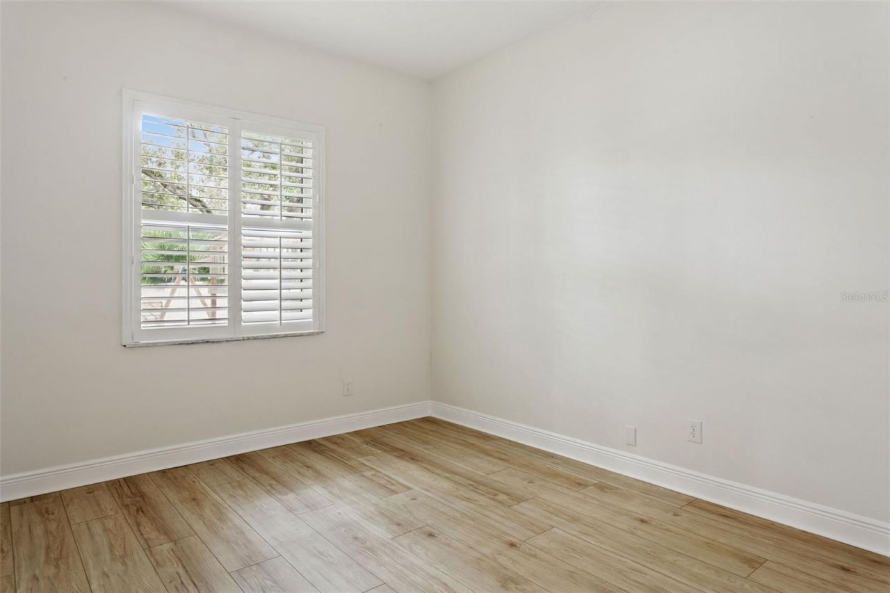 1707 La Forest Avenue, Safety Harbor, FL 34695 Photo