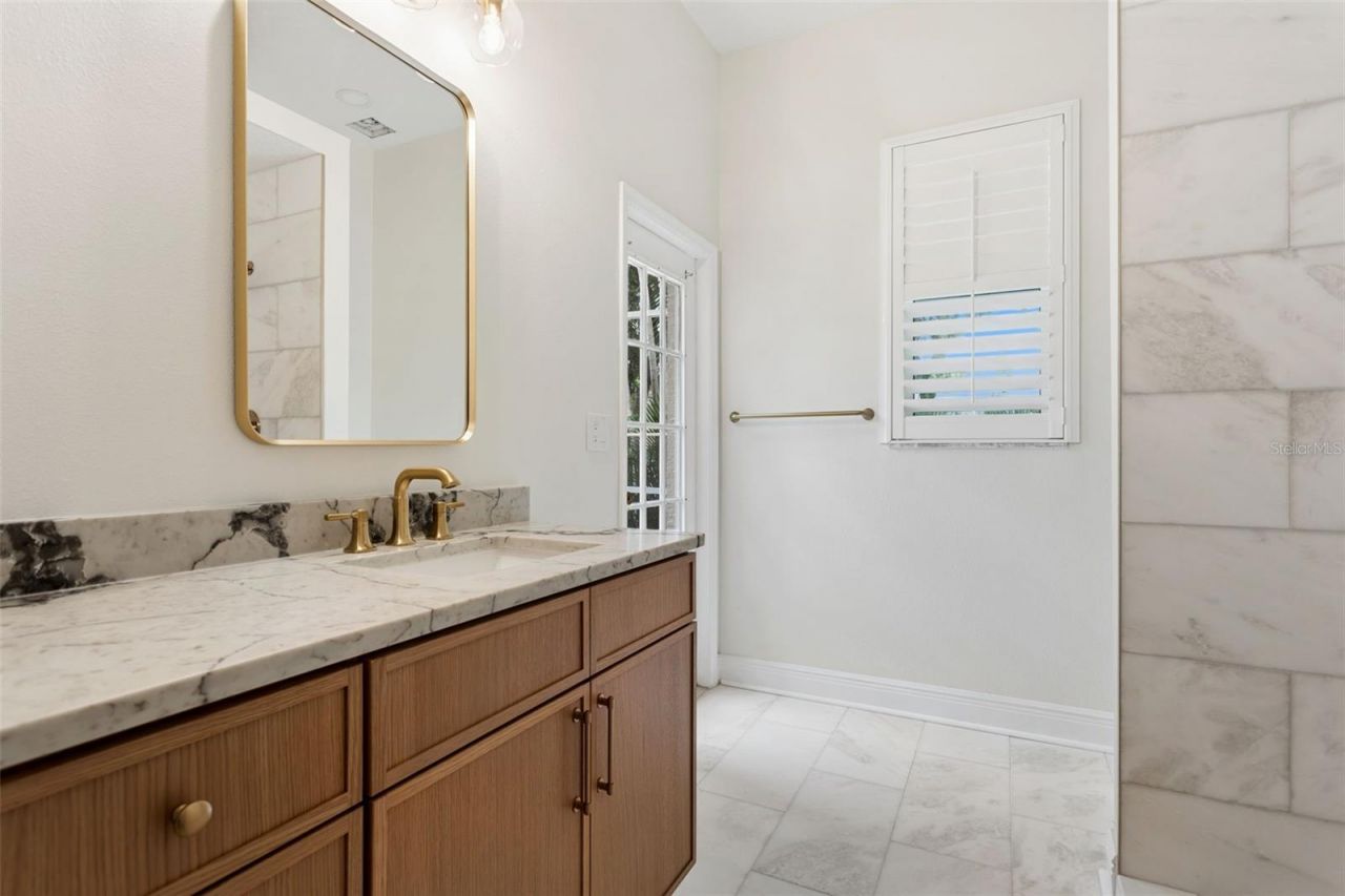 1707 La Forest Avenue, Safety Harbor, FL 34695 Photo