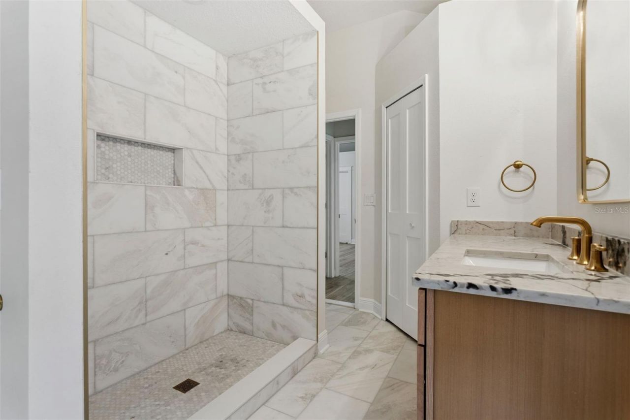 1707 La Forest Avenue, Safety Harbor, FL 34695 Photo