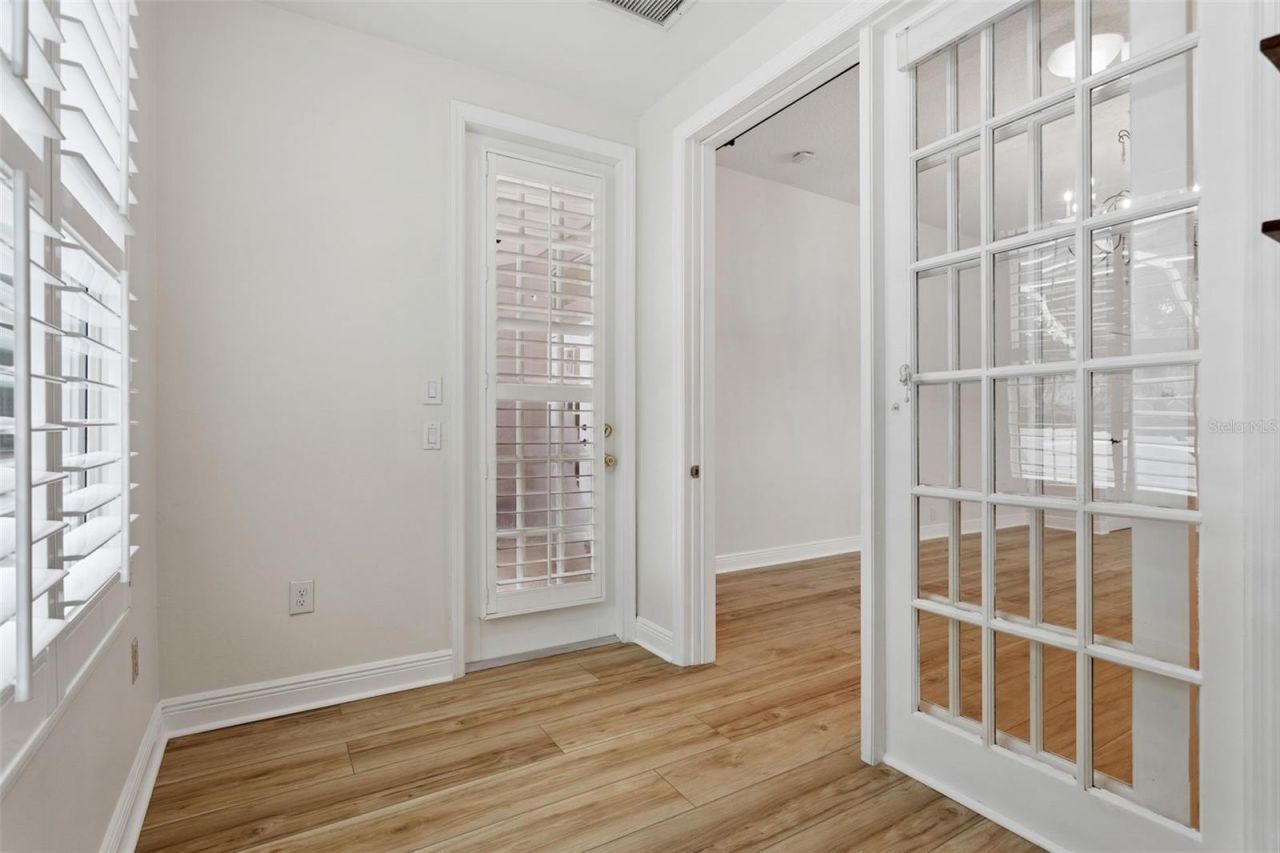 1707 La Forest Avenue, Safety Harbor, FL 34695 Photo