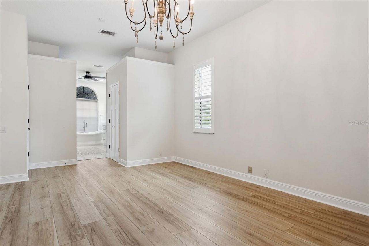 1707 La Forest Avenue, Safety Harbor, FL 34695 Photo