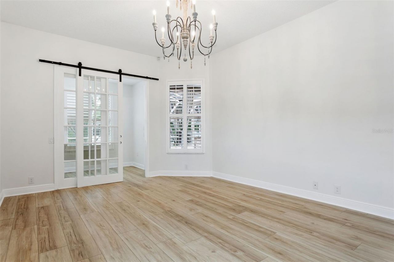 1707 La Forest Avenue, Safety Harbor, FL 34695 Photo