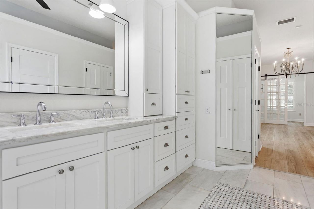 1707 La Forest Avenue, Safety Harbor, FL 34695 Photo