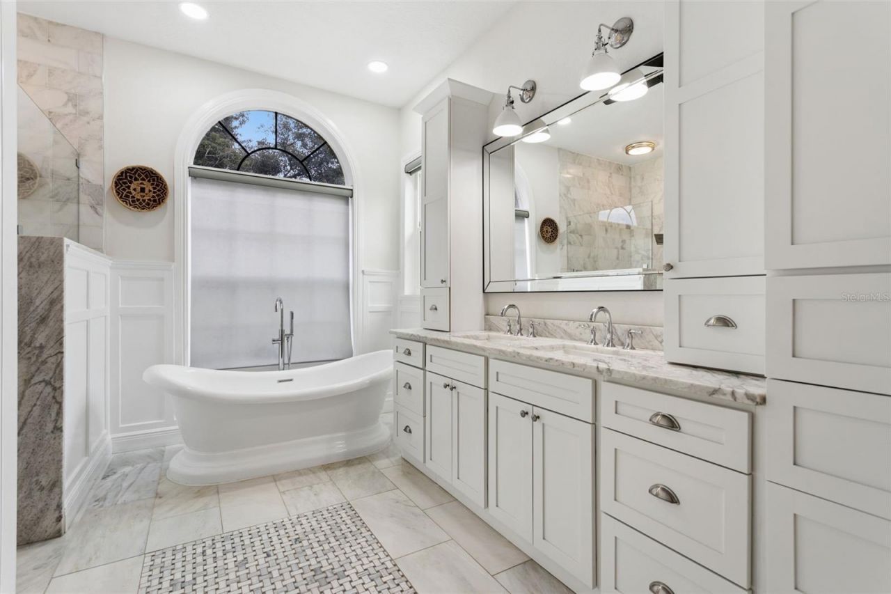 1707 La Forest Avenue, Safety Harbor, FL 34695 Photo