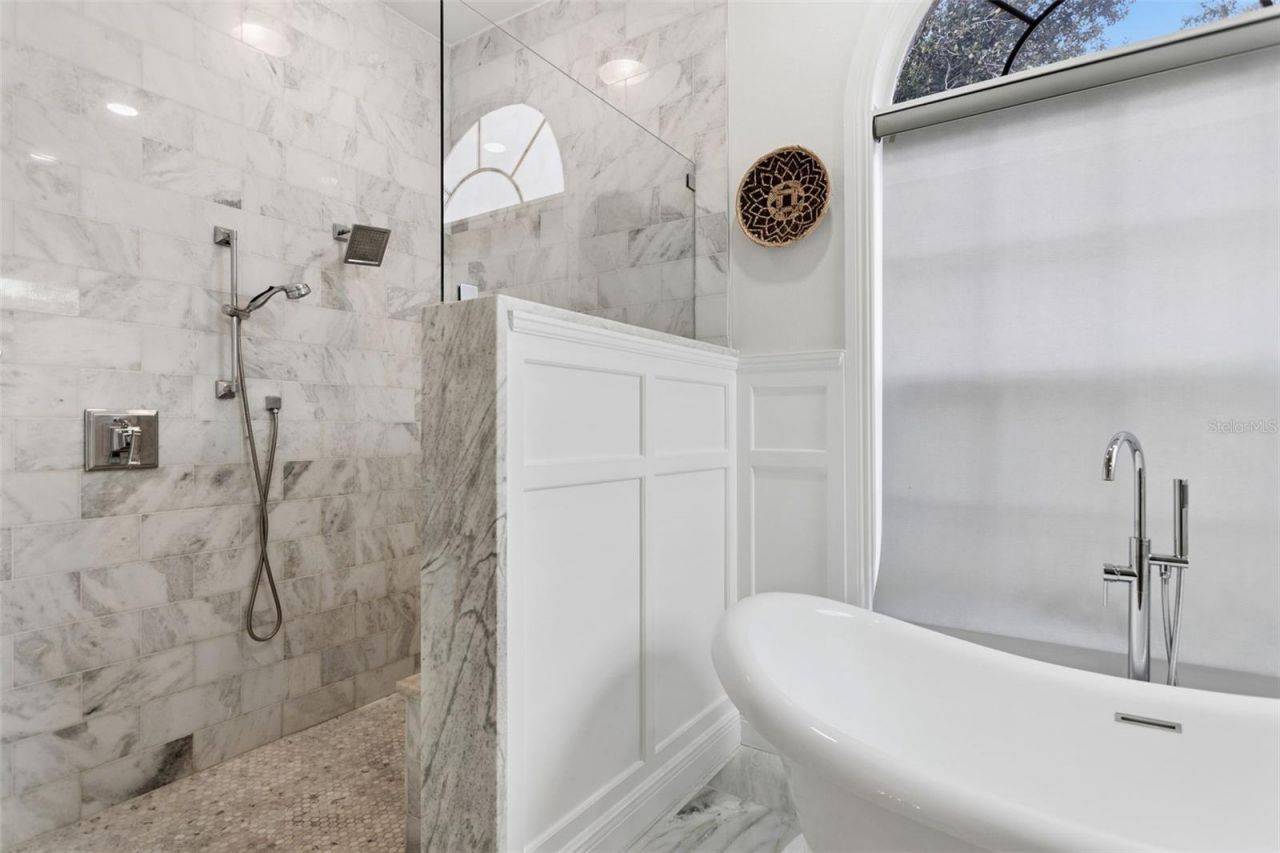 1707 La Forest Avenue, Safety Harbor, FL 34695 Photo