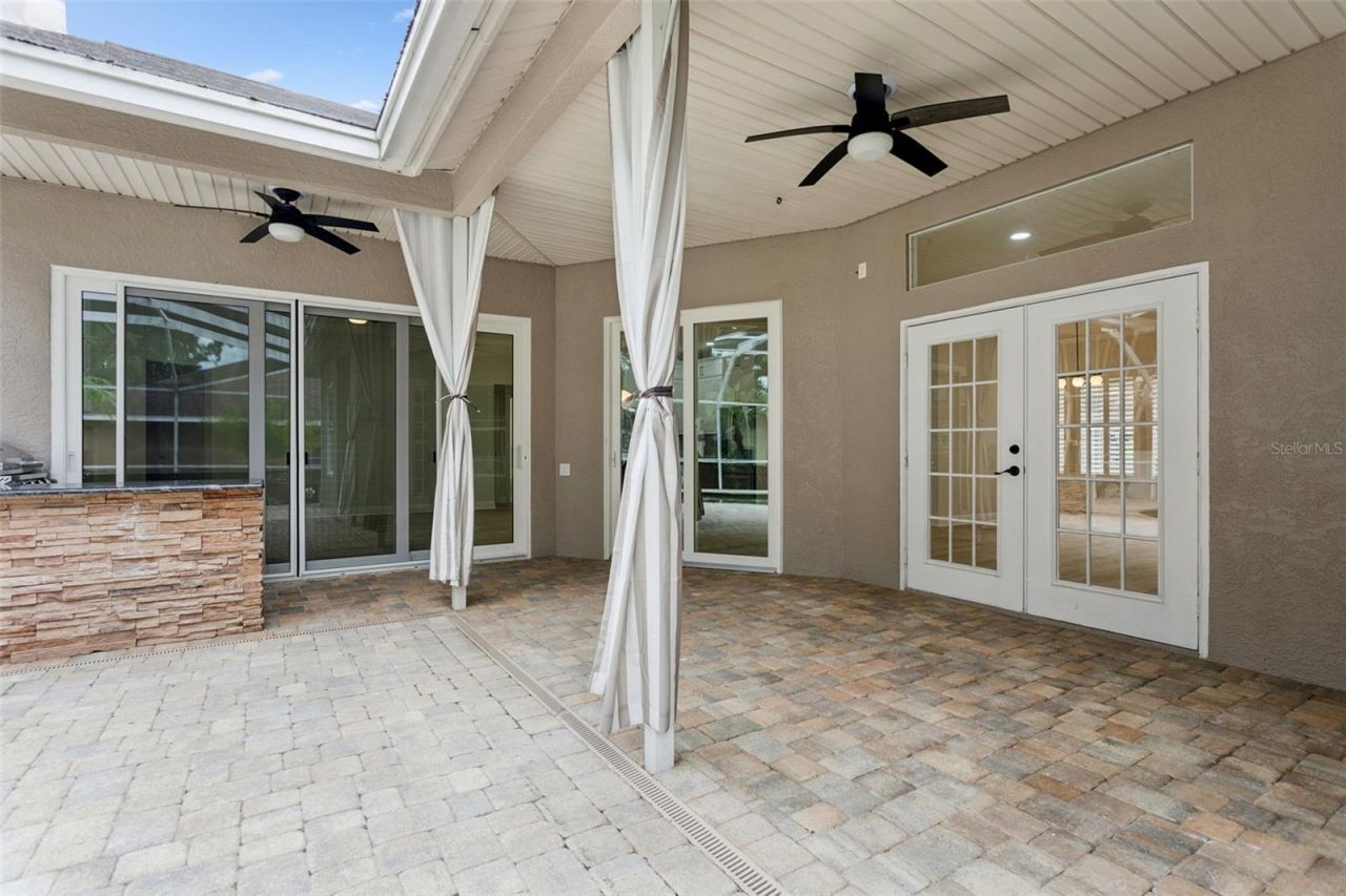 1707 La Forest Avenue, Safety Harbor, FL 34695 Photo