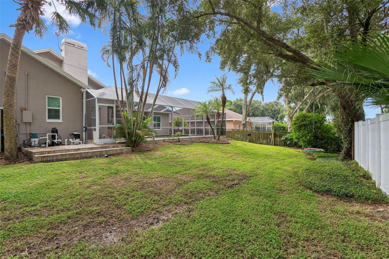 1707 La Forest Avenue, Safety Harbor, FL 34695 Photo