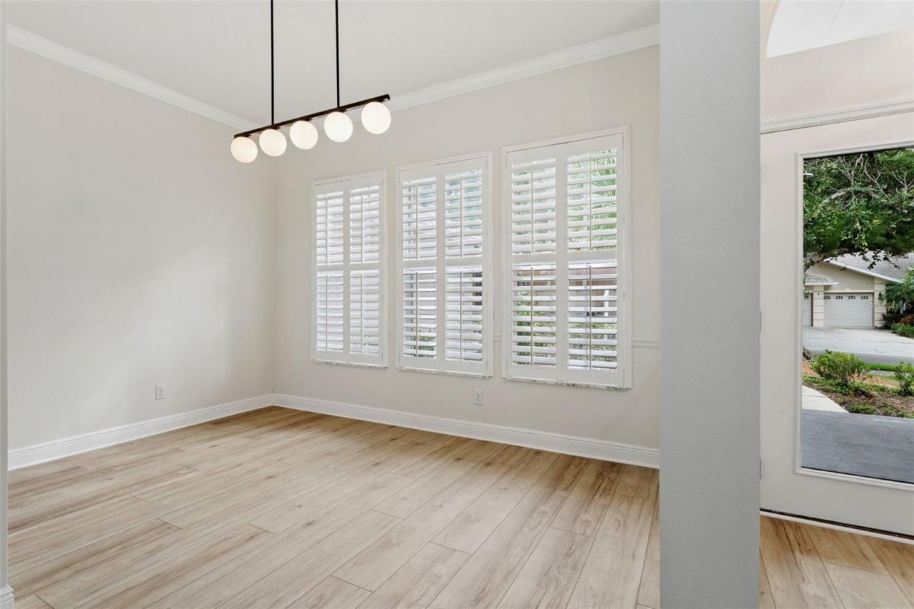 1707 La Forest Avenue, Safety Harbor, FL 34695 Photo