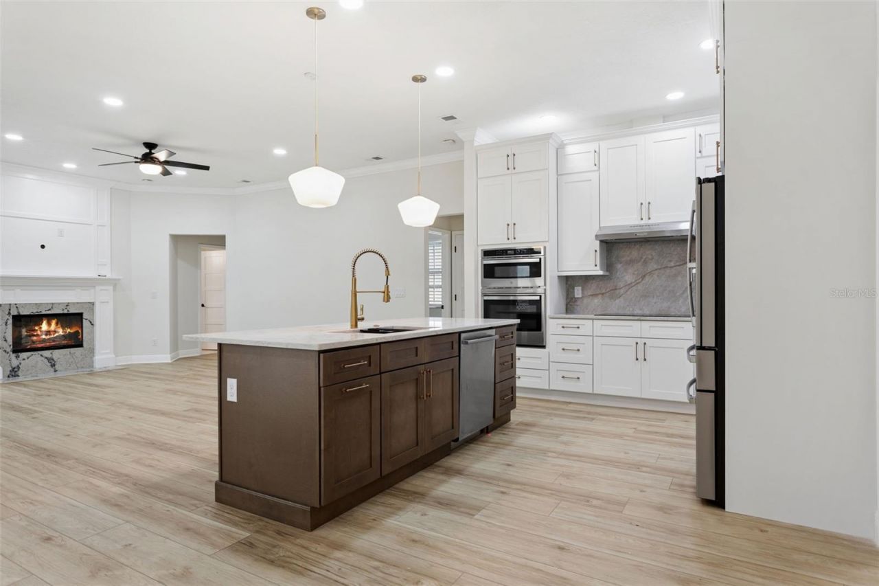 1707 La Forest Avenue, Safety Harbor, FL 34695 Photo