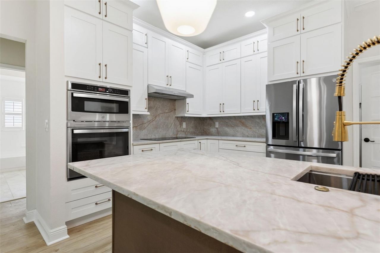 1707 La Forest Avenue, Safety Harbor, FL 34695 Photo