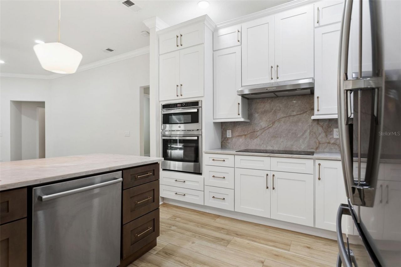 1707 La Forest Avenue, Safety Harbor, FL 34695 Photo
