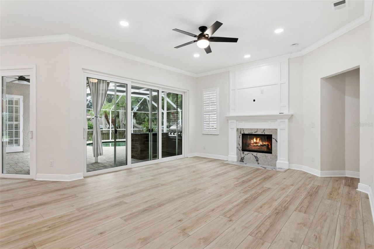 1707 La Forest Avenue, Safety Harbor, FL 34695 Photo