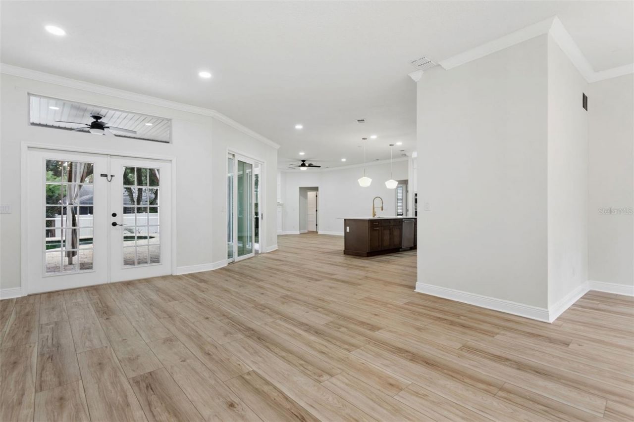 1707 La Forest Avenue, Safety Harbor, FL 34695 Photo