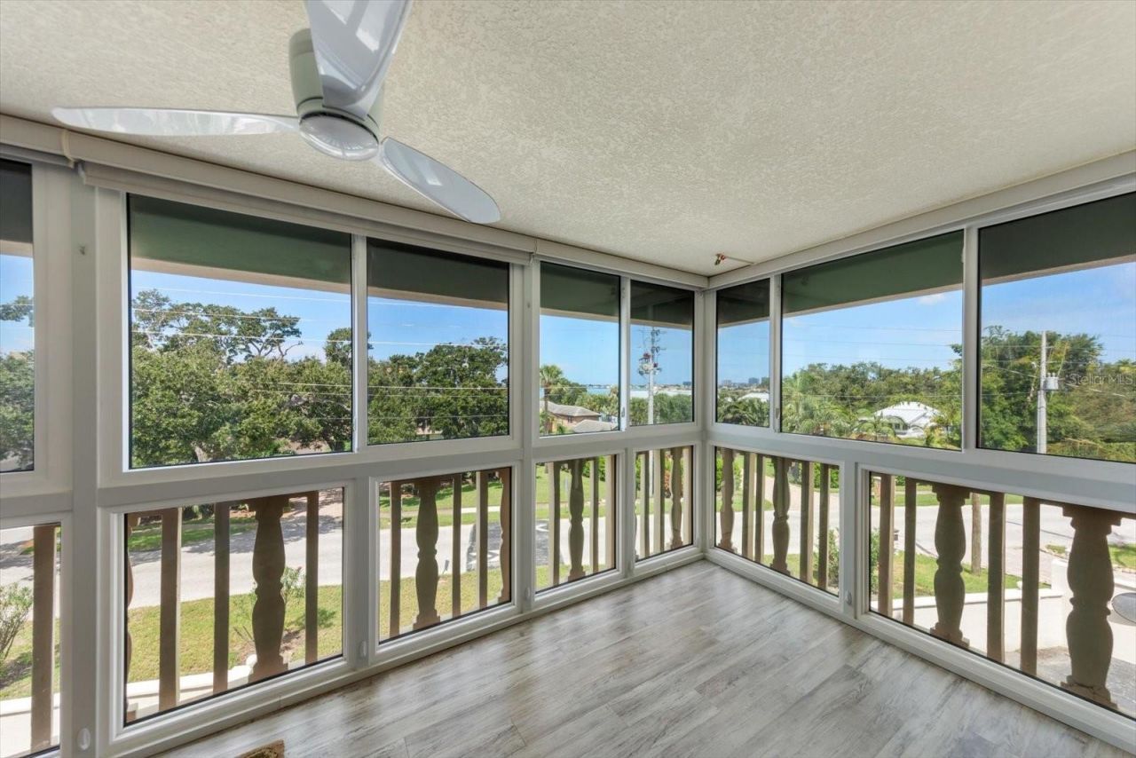 155 Bluff View Drive , Unit 209, Belleair Bluffs, FL 33770 Photo