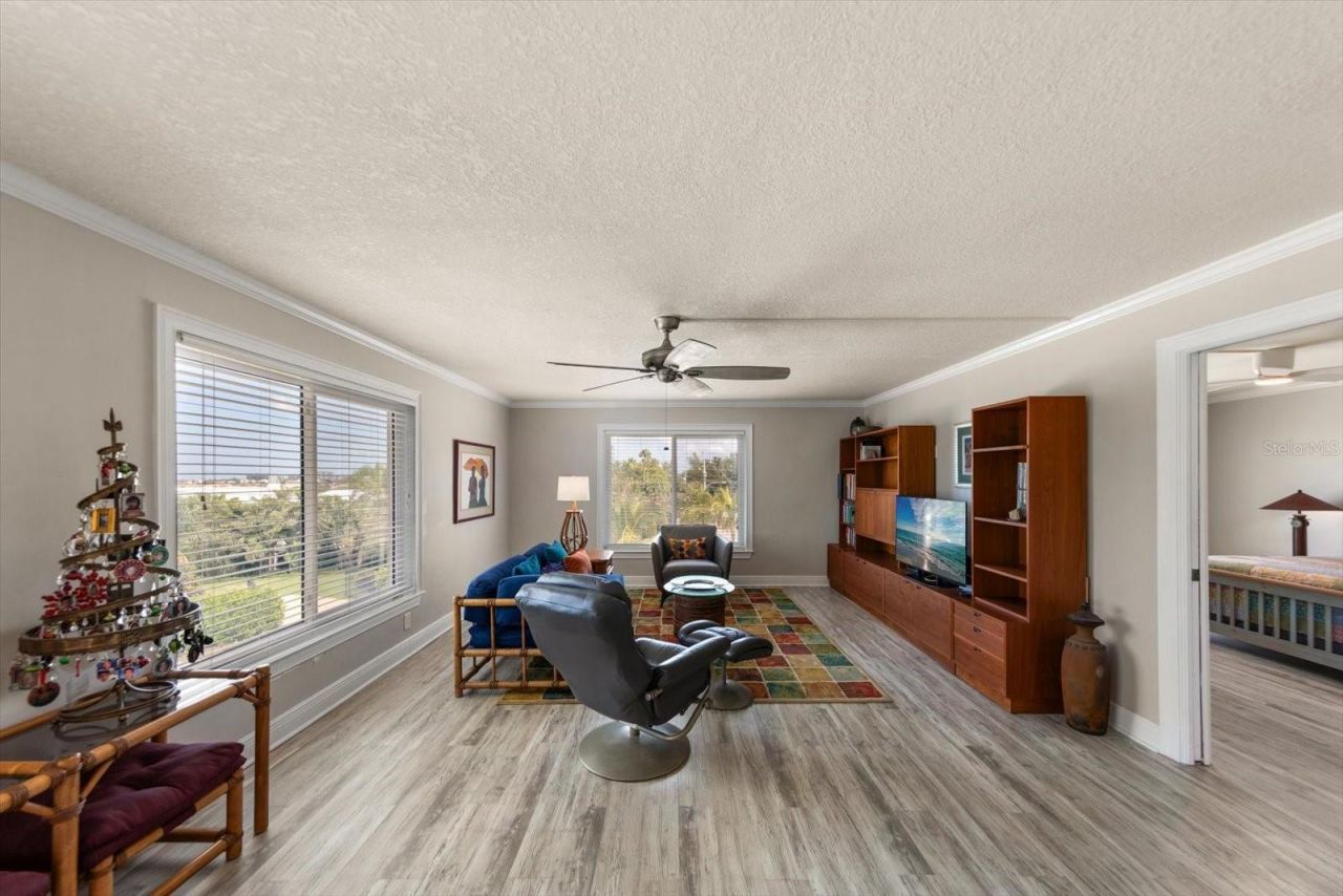 155 Bluff View Drive , Unit 209, Belleair Bluffs, FL 33770 Photo
