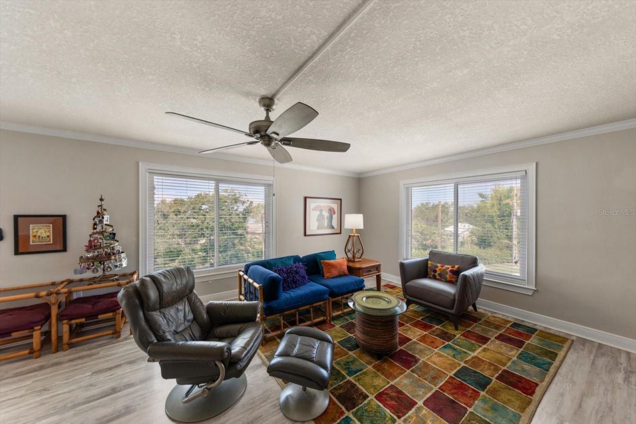 155 Bluff View Drive , Unit 209, Belleair Bluffs, FL 33770 Photo