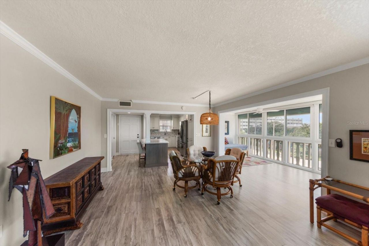155 Bluff View Drive , Unit 209, Belleair Bluffs, FL 33770 Photo