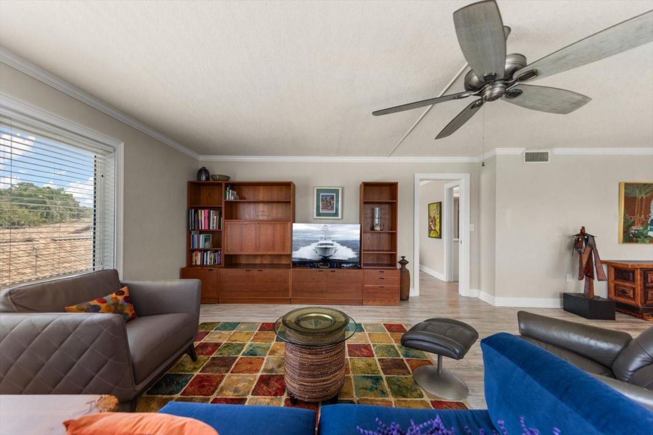 155 Bluff View Drive , Unit 209, Belleair Bluffs, FL 33770 Photo