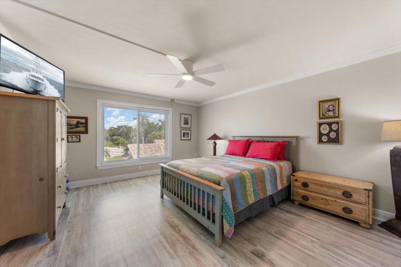155 Bluff View Drive , Unit 209, Belleair Bluffs, FL 33770 Photo