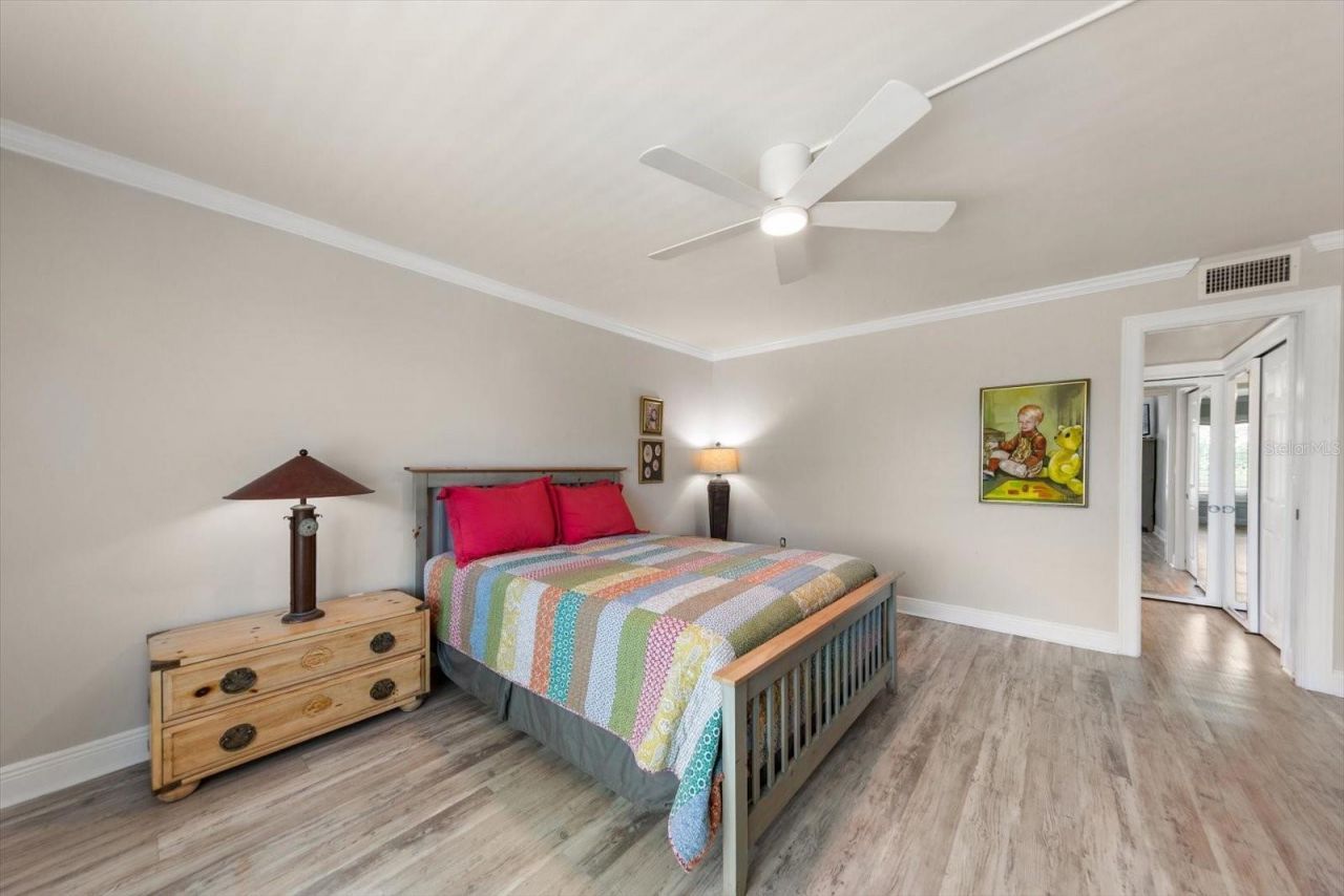 155 Bluff View Drive , Unit 209, Belleair Bluffs, FL 33770 Photo