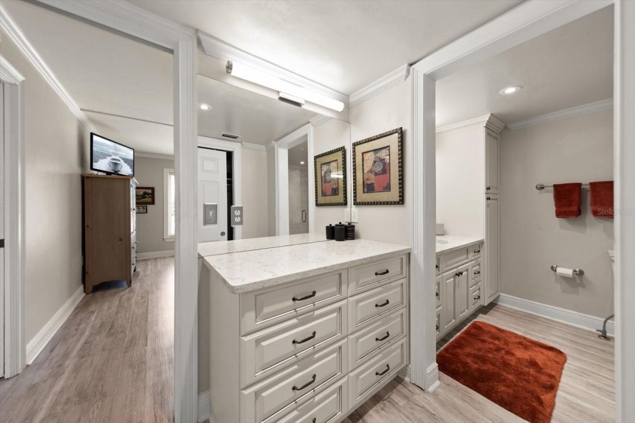 155 Bluff View Drive , Unit 209, Belleair Bluffs, FL 33770 Photo