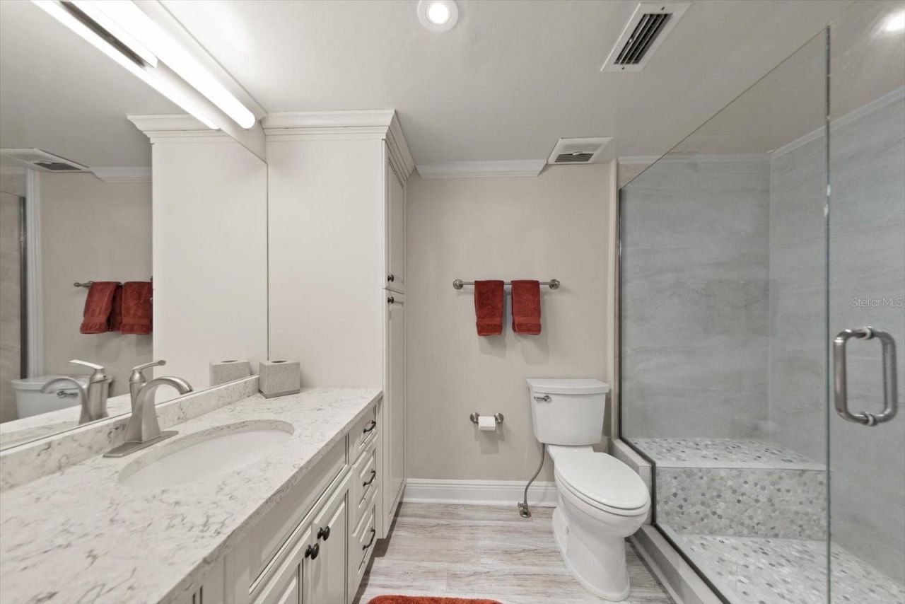 155 Bluff View Drive , Unit 209, Belleair Bluffs, FL 33770 Photo