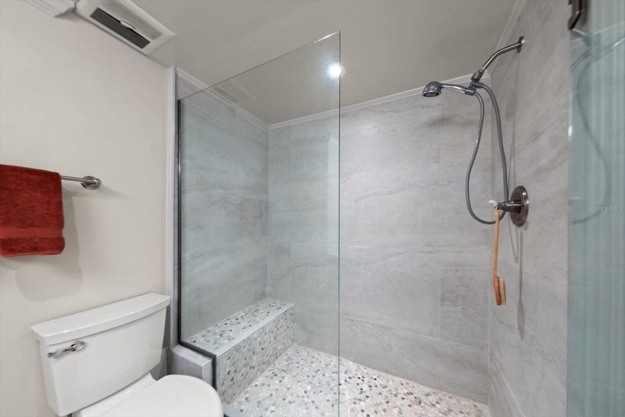 155 Bluff View Drive , Unit 209, Belleair Bluffs, FL 33770 Photo