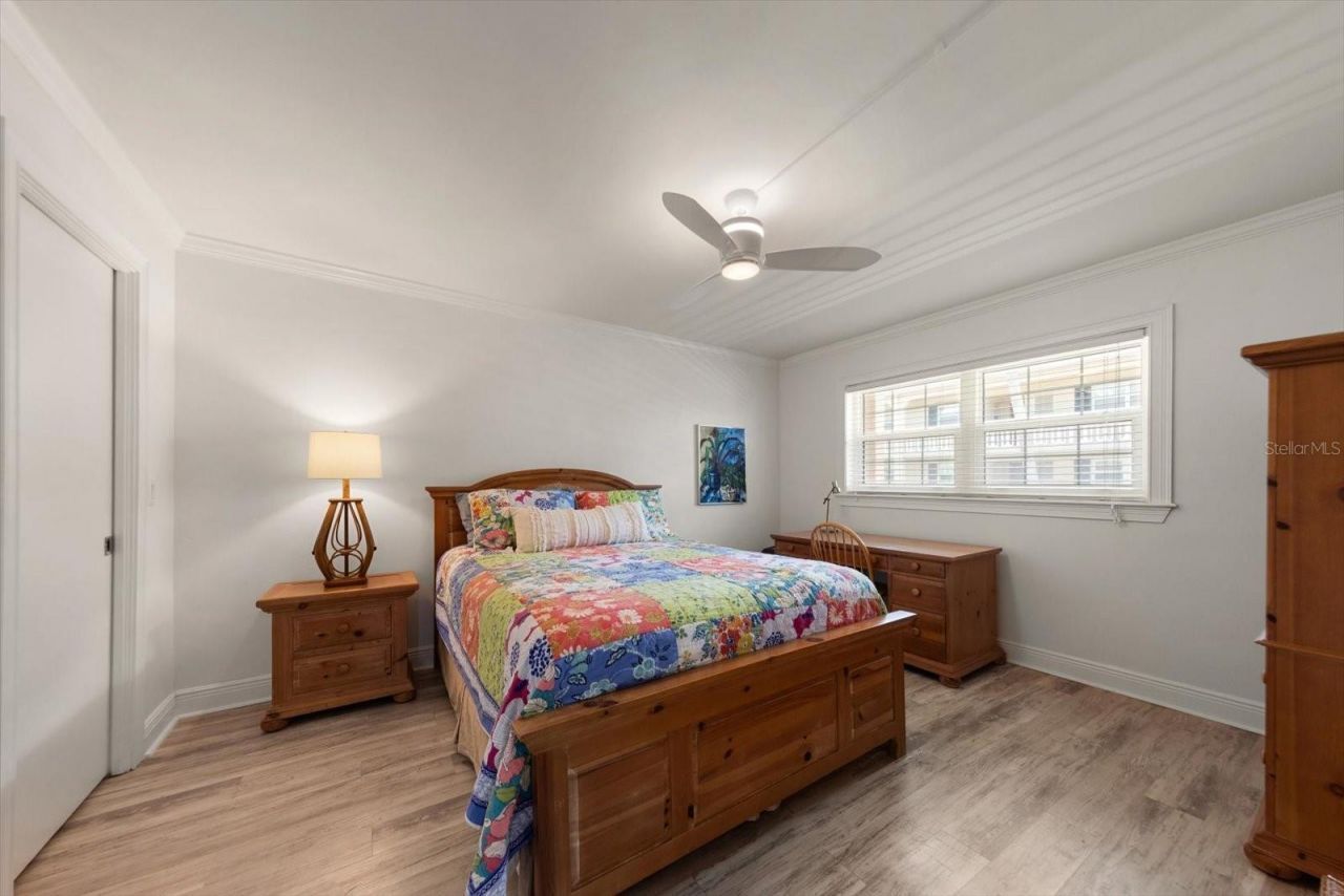 155 Bluff View Drive , Unit 209, Belleair Bluffs, FL 33770 Photo