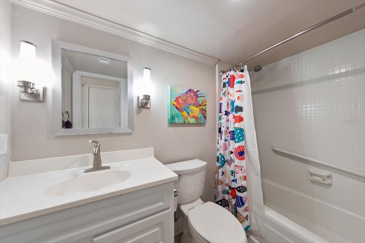 155 Bluff View Drive , Unit 209, Belleair Bluffs, FL 33770 Photo
