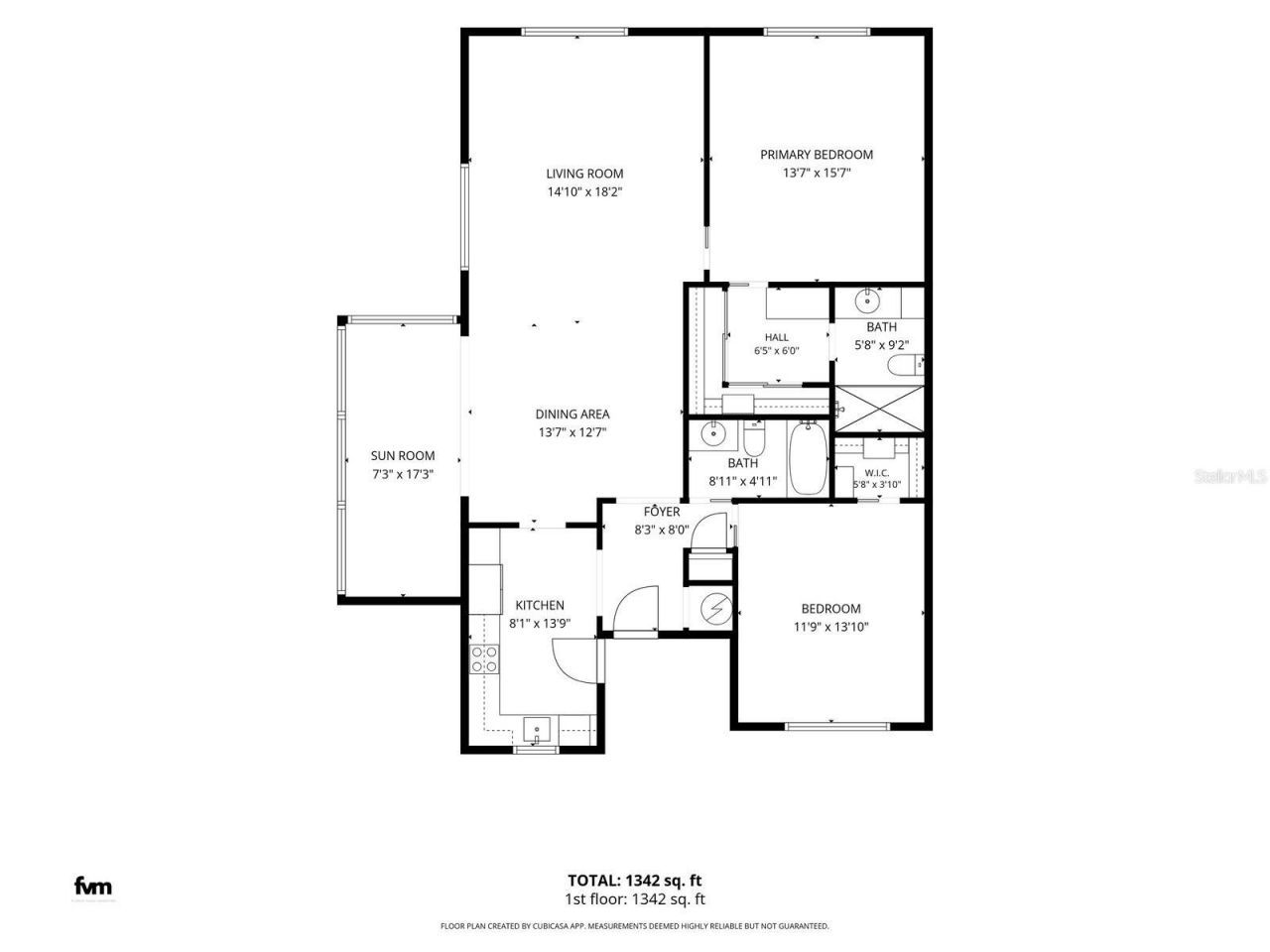 155 Bluff View Drive , Unit 209, Belleair Bluffs, FL 33770 Photo