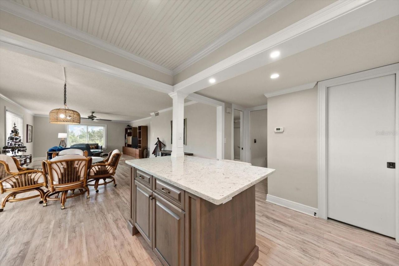 155 Bluff View Drive , Unit 209, Belleair Bluffs, FL 33770 Photo