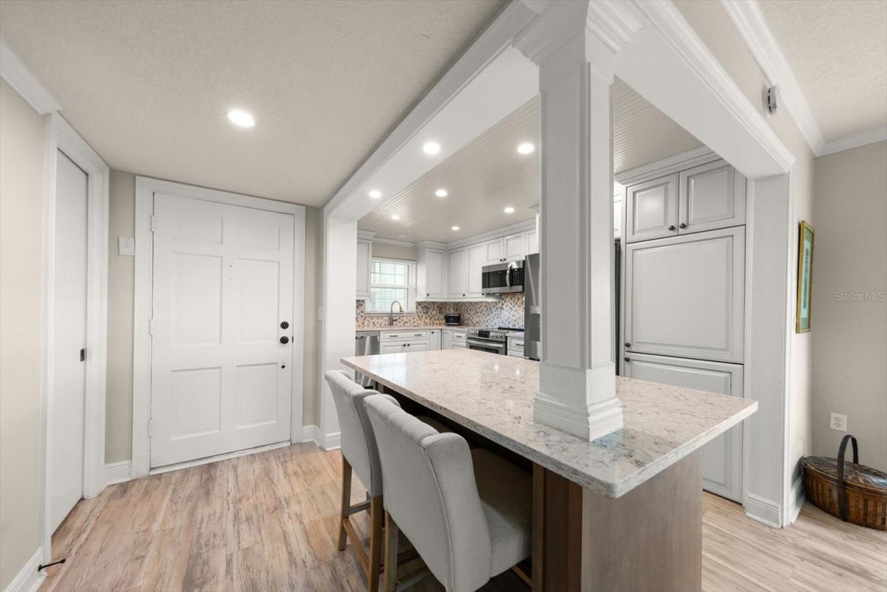 155 Bluff View Drive , Unit 209, Belleair Bluffs, FL 33770 Photo