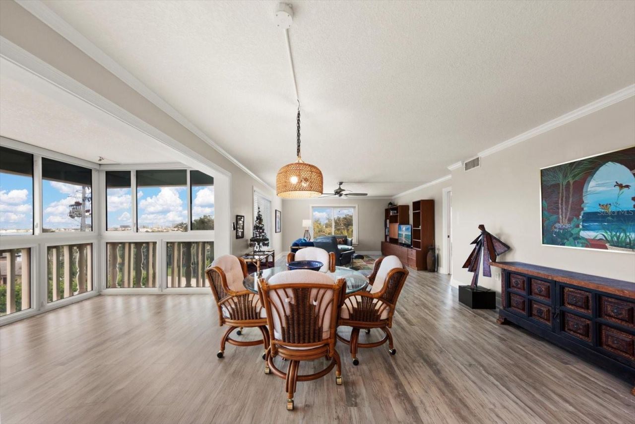 155 Bluff View Drive , Unit 209, Belleair Bluffs, FL 33770 Photo
