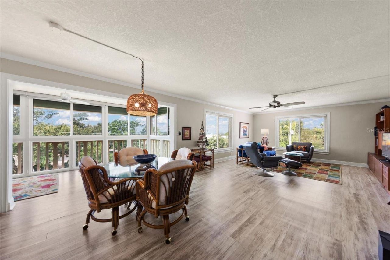 155 Bluff View Drive , Unit 209, Belleair Bluffs, FL 33770 Photo