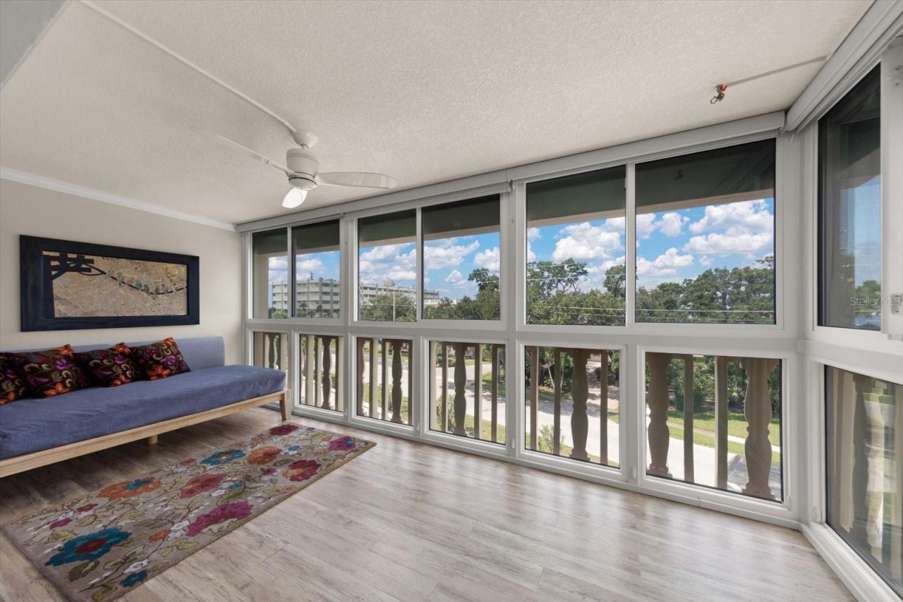 155 Bluff View Drive , Unit 209, Belleair Bluffs, FL 33770 Photo