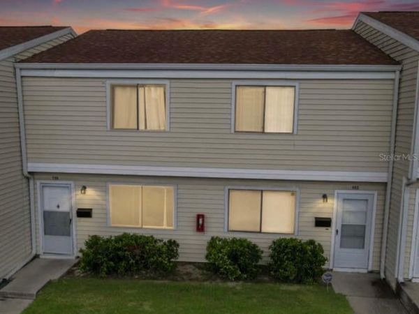 237 DEBORA COURT , ALTAMONTE SPRINGS, FL 32701