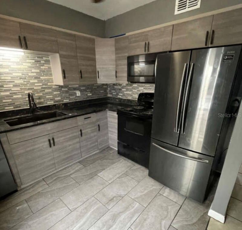 237 Debora Court , Altamonte Springs, FL 32701 Photo