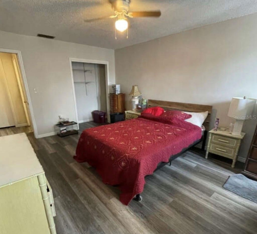 237 Debora Court , Altamonte Springs, FL 32701 Photo