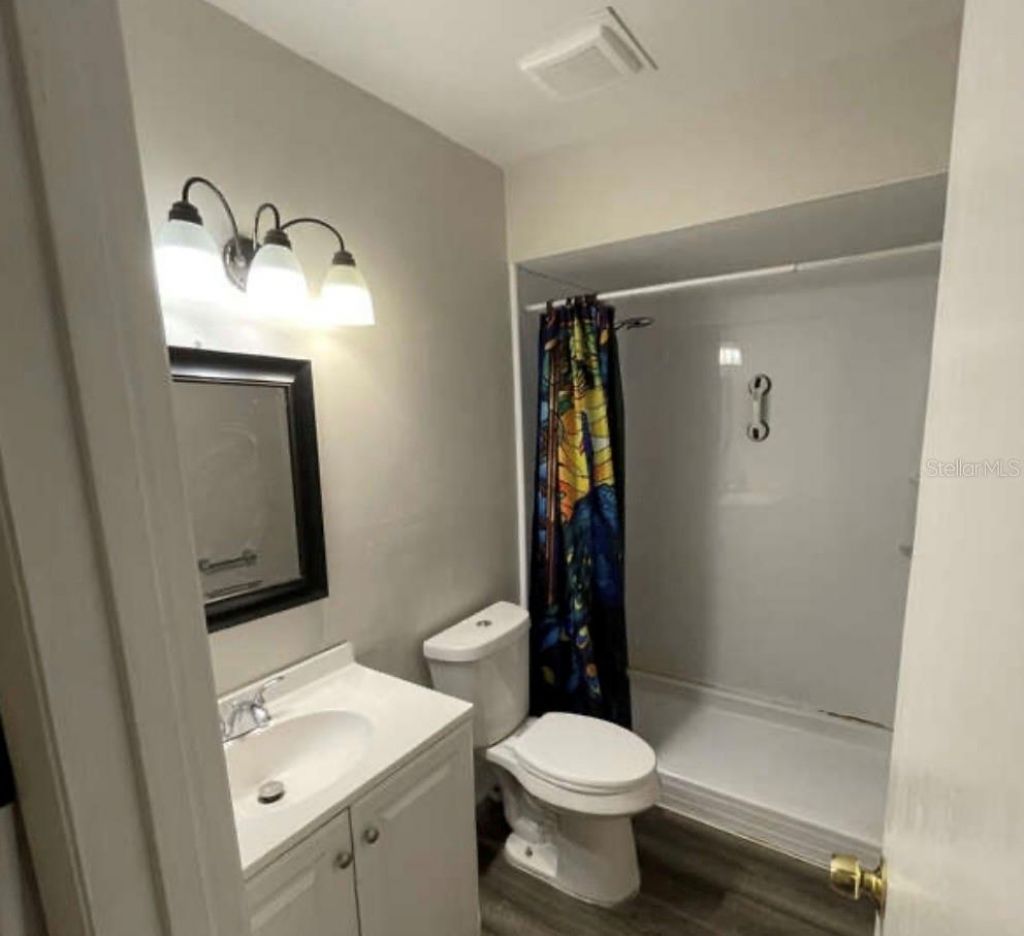 237 Debora Court , Altamonte Springs, FL 32701 Photo