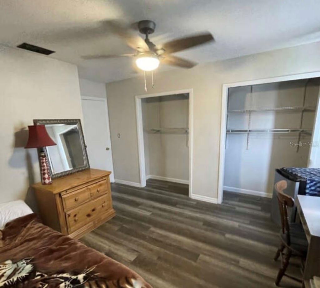 237 Debora Court , Altamonte Springs, FL 32701 Photo