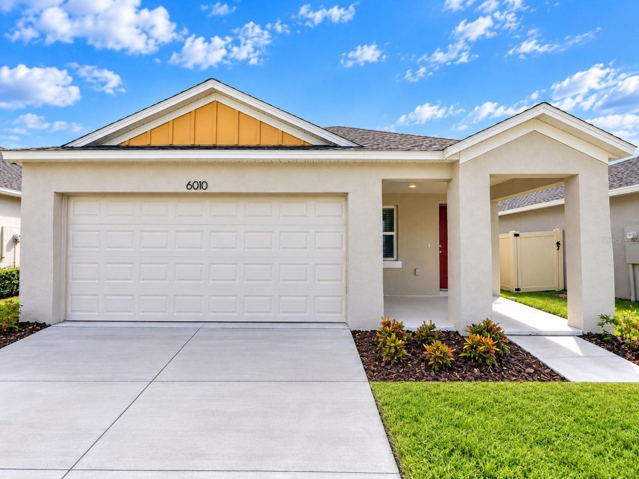 6010 Navona Way, Winter Haven, FL 33884 Main Photo