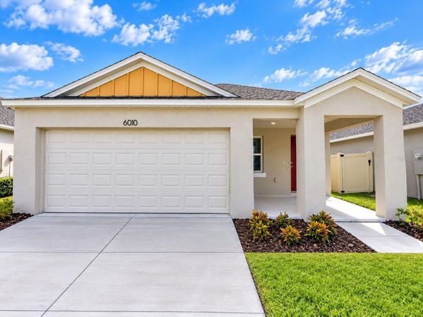 6010 NAVONA WAY , WINTER HAVEN, FL 33884
