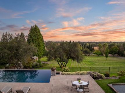 5846 Ridge Park Dr, Loomis, CA 95650 Photo
